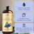 Handcraft Blends Grapeseed Oil | 100% Pure and Natural | Bath & Body Oil | Premium Grade Carrier Oil | Skin | Hair | Body | Massage | Cold-Pressed |
