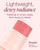 Mineral Fusion 3-in-1 Color Stick - Hydrating Cream Blush Tint for Cheek, Lip and Eye - Natural Multi Use Makeup (Rosette)