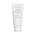 Avène Cicalfate Hand Cream, Intense Nourishing Lotion for Dry Cracked Hands, 3.3 Oz