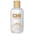 CHI Keratin Silk Infusion, Hydrating Hair Serum For Restoring Softness & Shine, Helps Dry, Damaged Hair, Sulfate-free, 6 Oz