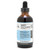 Ultra Silver® Colloidal Silver | 500 PPM, 4 Oz (118mL) | Mineral Liquid Supplement | True Colloidal Silver - with Dropper