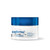 GEROVITAL CLASSIC Restructuring Lifting Cream Night Care with Hyaluronic Acid, Juvinity, Vitamin E, Anti-wrinkle, Anti-Age Face Cream, Face Moisturi