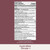 Australian Dream Arthritis Pain Relief Cream - Soothing & Non-Greasy - Powerful Topical Arthritis Pain Relief - Good for Muscle Aches or Joints - 4 o