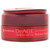 CHARMZONE DeAge Red Addition Nutrient Cream Anti Aging Repair (50ml/1.7 fl.oz)