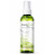 SALVE Parasoft Emollient Lotion Grapeseed, Jojoba, Aloevera, Avocado, Olive Oil Dry Skin 100ml