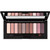 LOréal Paris Makeup Colour Riche Eye 'La Palette Nude' Eye Shadow Palette with Brush, 112 Nude Intense, 0.62 oz.