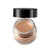 Jolie Waterproof Indelible Creme Eye Shadow 3g (Straight Up)