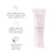 Meaningful Beauty Lifting Eye Cre?me Advanced Formula Under Care, Pack of 1