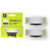 Philips OneBlade Replacement Blade QP220/50