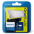 Philips OneBlade Replacement Blade QP220/50