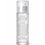 LuxeJoie Vital Hydrant Toner Non-Sticky Gel for Sensitive Skin, Hydrating Lavender Facial Astringent with Aloe + Botanicals, 6.7 oz