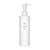Huxley Secret of Sahara Gel Cleanser, Korean Gel-to-Foam Facial Cleanser for Daily Cleansing, Gentle Hydrating Face Wash for Makeup & Sunscreen Remov