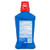 Colgate Peroxyl Mouth Sore Rinse, Mild Mint - 16.9 Fluid Ounce