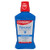 Colgate Peroxyl Mouth Sore Rinse, Mild Mint - 16.9 Fluid Ounce
