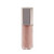 Fenty Beauty by Rihanna Gloss Bomb Universal Lip Luminizer $weetmouth