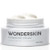 Wonderskin Purevoc Eye Cream for Dark Circles and Puffiness 0.5 Oz - Under Eye Cream for Women and Men with Mango & Shea Butter, Squalane - Fragrance