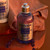 L'OCCITANE Lavender Shower Gel 8.40 fl oz