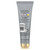 Pantene generation beauty Silver & Glowing Conditioner