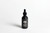 Sir Walter All Natural Shave Oil, 2oz