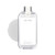 ONE THING Niacinamide 10% Toner 10.14 Fl Oz | Vitamin B3 Hydrating Revitalizing Soothing Facial Daily Essence Dull, Oily Skin | Discoloration, Rednes