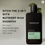 Hawthorne Men's Everyday Shampoo. For Stronger, Healthier Hair with Avocado Oil and Coconut Oil. Mint and Eucalyptus Scent. Sulfate Free, Paraben Fre