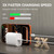 Phone 17 16 15 Charger Fast Charging, 3 FT Long USB C Charger Cord with 20W Type C Fast Phone Charging Block forPhone 17/17 Pro/17 Pro max/Air/Phone