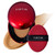 TIRTIR Mask Fit Red Cushion Foundation | Full coverage, Weightless, Skin fit, Satin Glow Finish, Korean Makeup BB Foundation, beauty, Tattoo cover up