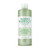 Mario Badescu Seaweed Cleasing Lotion for Combination, Dry and Sensitive Skin |Facial Toner that Clarifies and Replenishes |Formulated with Witch Haz