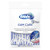 Oral-B Glide Floss Picks-30 count, Unflavored (Pack of 6)