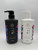 NEW ICHIKAMI SMOOTH AND SLEEK SHAMPOO (480mL) AND CONDITIONER (480g) SET!