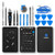 iFixit Pro Tech Toolkit - Electronics, Smartphone, Computer & Tablet Repair Kit