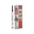 Benefit Goof Proof Brow Pencil Easy Shape Fill 2.5 Neutral Blonde, 0.01 Ounce