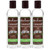 Cococare Coconut Moisturizing Oil 8.5 Fl Oz. - Formulated with Natural Coconut Oil (3)