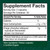 Host Defense Chaga Capsules - Immune System Support Supplement - Chaga Mushroom Capsules for Antioxidant Activity Support - Dietary Mushroom Suppleme