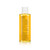 JASON Vitamin E 5,000 IU All Over Body Nourishment Oil, 4 oz. (Pack of 3) (Packaging May Vary)