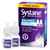 Systane Balance Lubricant Eye Drops, Twin Pack, 10-mL Each