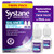 Systane Balance Lubricant Eye Drops, Twin Pack, 10-mL Each