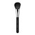 Sigma Beauty Professional F30 Large Coverage Powder Face Makeup Brush for Loose Powder and Mineral Foundation