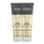 John Frieda Sheer Blonde Highlight Activating Conditioner for Vibrant Color, Natural and Color-Treated Blondes, with Nutritious Honey and Oatmeal, 8.