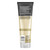 John Frieda Sheer Blonde Highlight Activating Conditioner for Vibrant Color, Natural and Color-Treated Blondes, with Nutritious Honey and Oatmeal, 8.