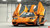 Forza Motorsport 4 - Xbox 360