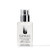 Clinique 3-Step Dramatically Different Hydrating Jelly Face Moisturizer With Hyaluronic Acid For All Skin Types, 4.2 Fl Oz