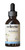 Eclectic Herb Wildcrafted Non-GMO Bloodroot | US Grown, Gluten Free, Soy Free, 100% Kosher | 2 fl oz (60 ml)