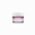 Biotone Dual Purpose Massage Creme, 4 Ounce