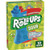 Fruit Roll-Ups Sour Fruit Flavored Snacks, Blue Razzberry & Berry Punch Flavors, Variety Pack 5 oz (10 Count)