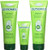 Glysomed Hand Cream Combo 3 Pack (2 X Large Tube 8.5 Fl Oz + 1 X Purse Size 1.7 Fl Oz)