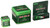 Bag Balm Bundle (8 Ounces, 1 Ounces Tins and On-The-go Tube)