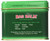Bag Balm Bundle (8 Ounces, 1 Ounces Tins and On-The-go Tube)
